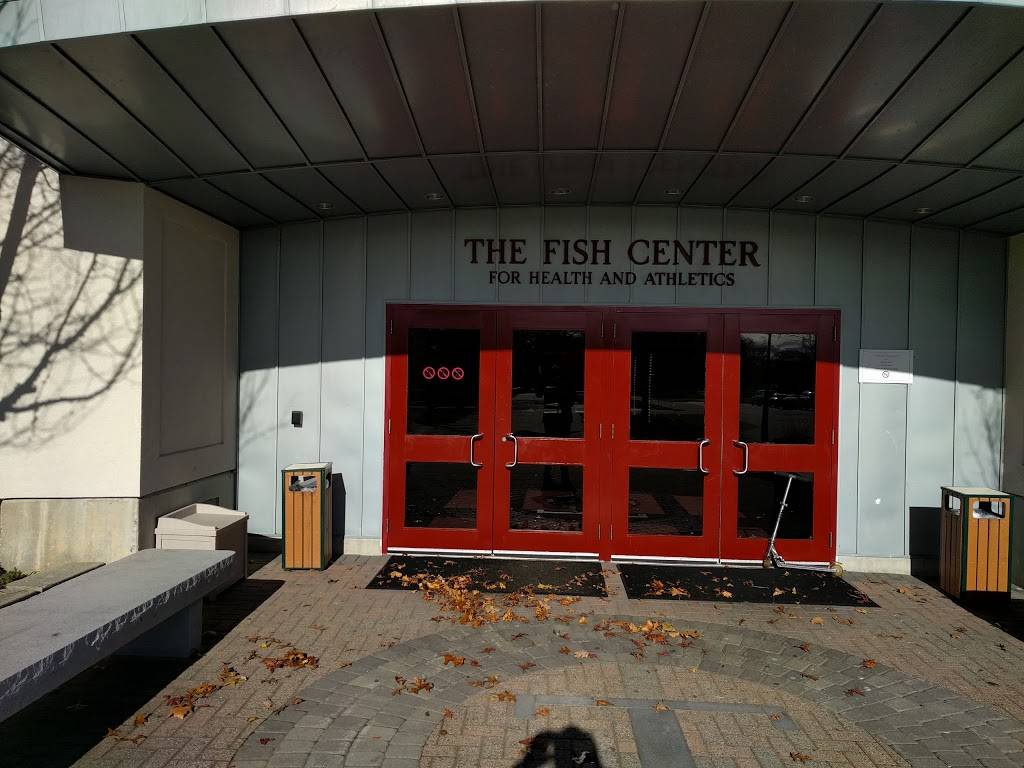 Beebe Grill | restaurant | Front St, Marion, MA 02738, USA | 5087482000 OR +1 508-748-2000