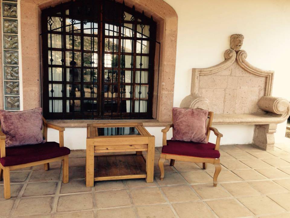 CASA VILLA VERITAS | restaurant | Casa Villa Veritas,, Carr Tijuana-Ensenada, Baja California, Mexico | 016643472265 OR +52 664 347 2265