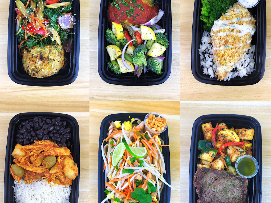 Ideal Nutrition | meal delivery | 480 Hibiscus St Suite 101, West Palm Beach, FL 33401, USA | 8885572018 OR +1 888-557-2018