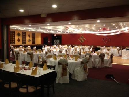 Tadka Banquet & Catering | restaurant | 3535 W Dublin Granville Rd, Columbus, OH 43235, USA | 6147913801 OR +1 614-791-3801