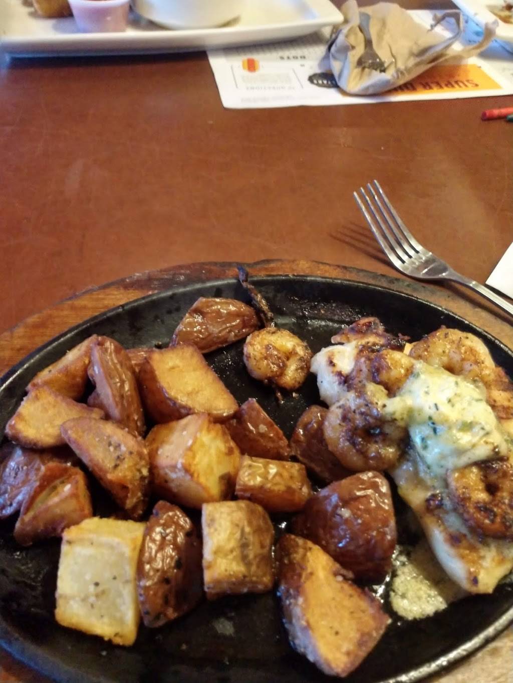 Applebees Grill + Bar | restaurant | 1617 US-51 S, Covington, TN 38019, USA | 9014750666 OR +1 901-475-0666