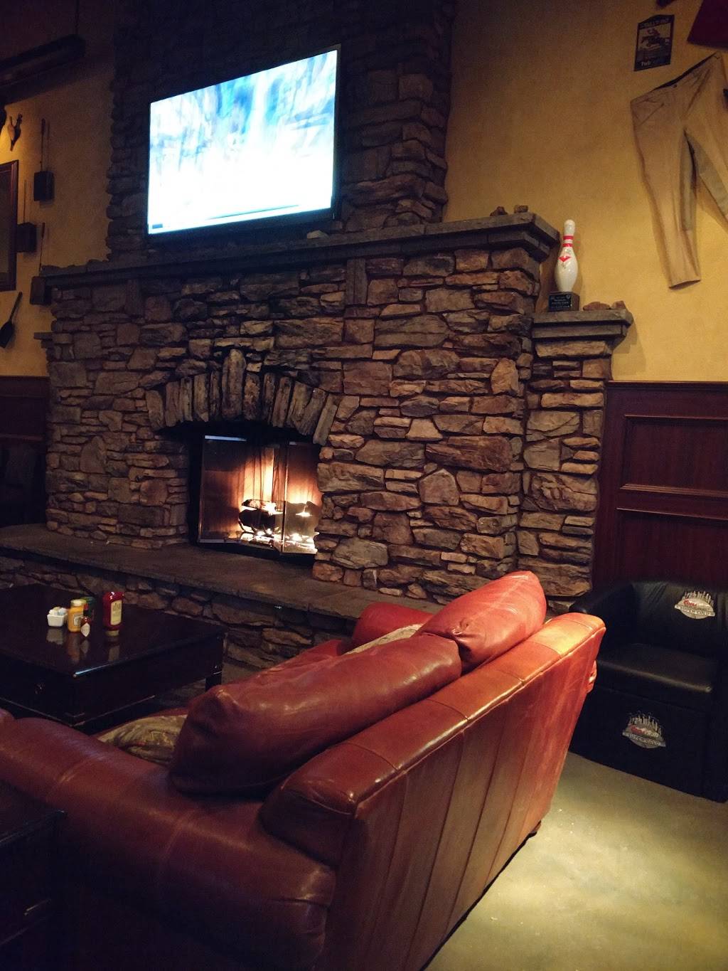 Fireside Restaurant & Tavern | restaurant | 1785 E Cactus Ave, Las Vegas, NV 89183, USA | 7023077000 OR +1 702-307-7000