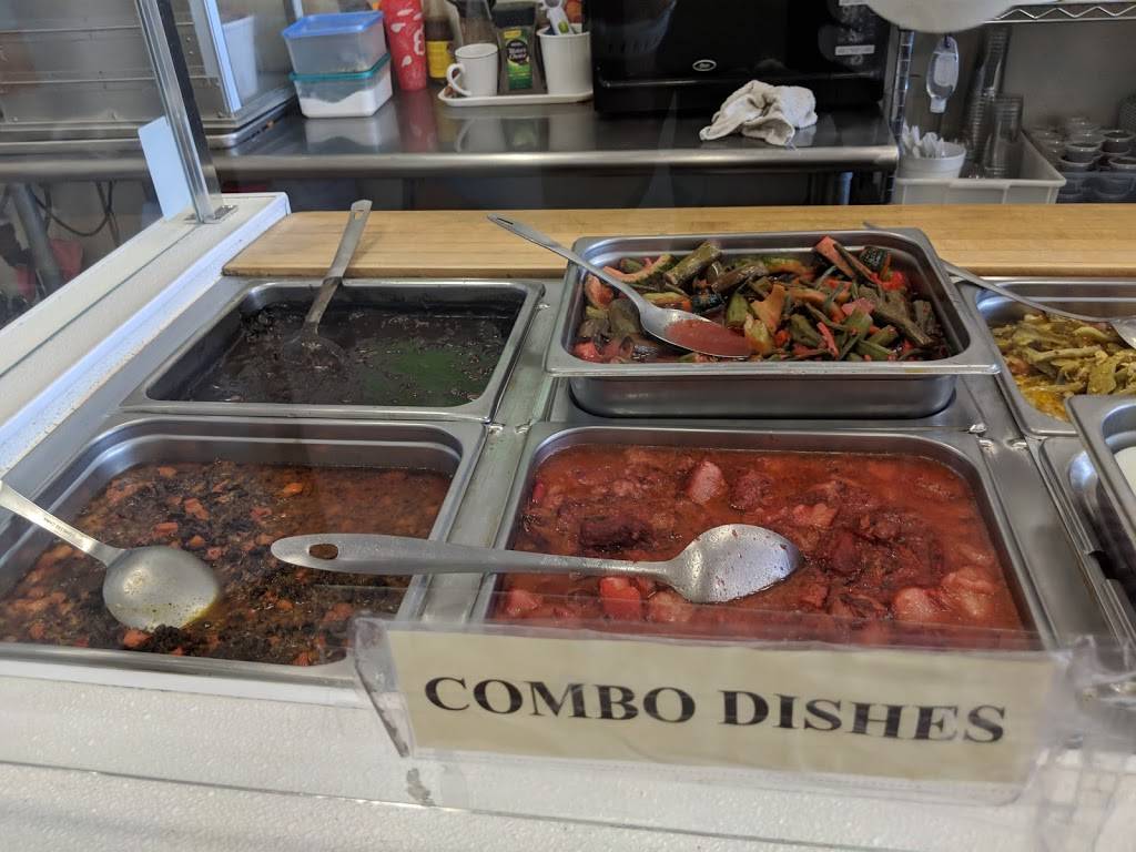 Filipino Turo-Turo | restaurant | 155 Atlantic Ave, Pittsburg, CA 94565, USA | 9254320202 OR +1 925-432-0202