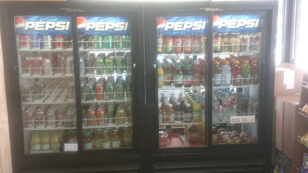 Arums Deli | meal takeaway | 5715 NW Central Dr # 100, Houston, TX 77092, USA | 7139390892 OR +1 713-939-0892