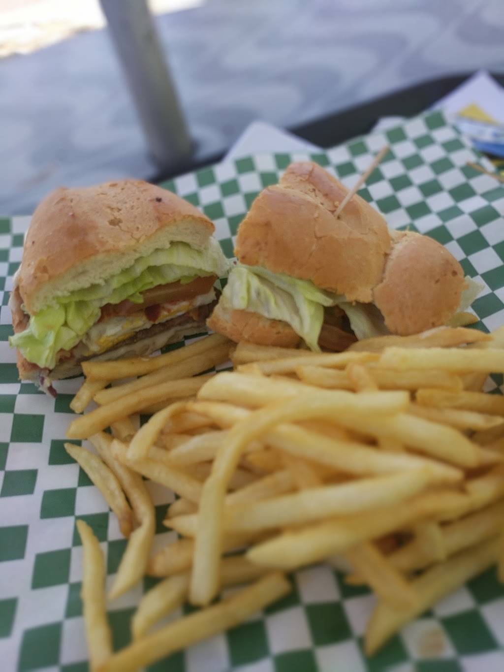 Brazilian Plate House | restaurant | 4509 Torrance Blvd, Torrance, CA 90503, USA | 3103709077 OR +1 310-370-9077