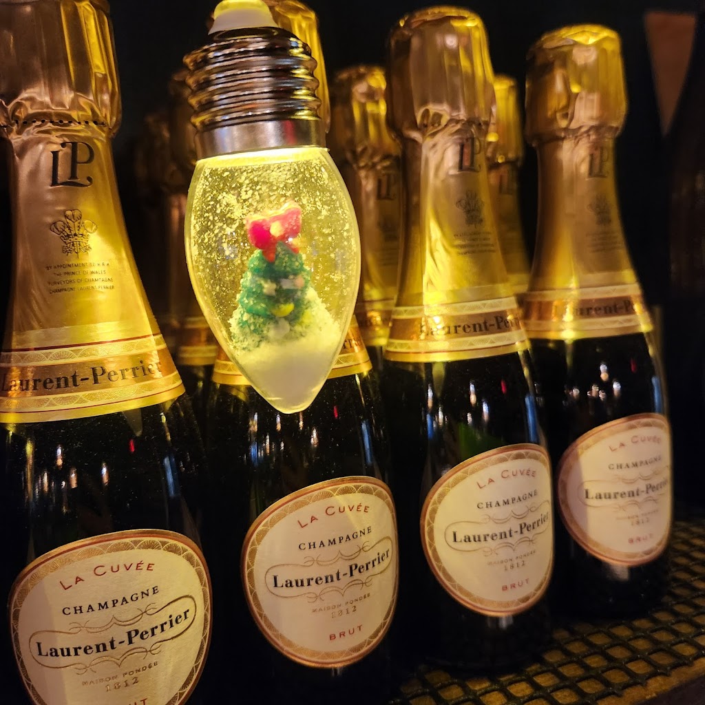 Sparrow Wine Bar | restaurant | 141 West End Ave, Farragut, TN 37934, USA | 8653921199 OR +1 865-392-1199