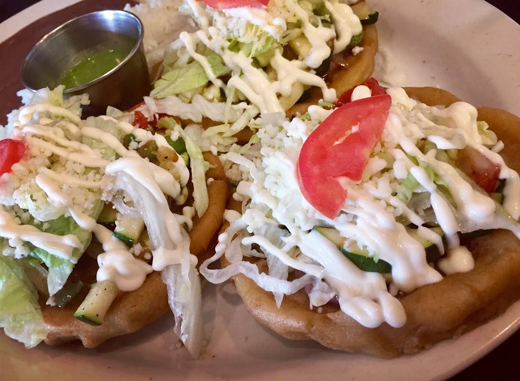 El Guanaco Taqueria Y Antojitos | restaurant | 331 NE 44th St, Oakland Park, FL 33334, USA | 9543510792 OR +1 954-351-0792