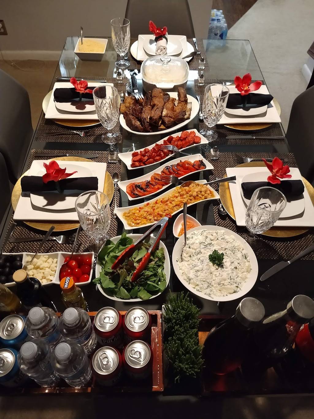 Millers Ale House - East Boca | restaurant | 1200 Yamato Rd, Boca Raton, FL 33431, USA | 5619889142 OR +1 561-988-9142