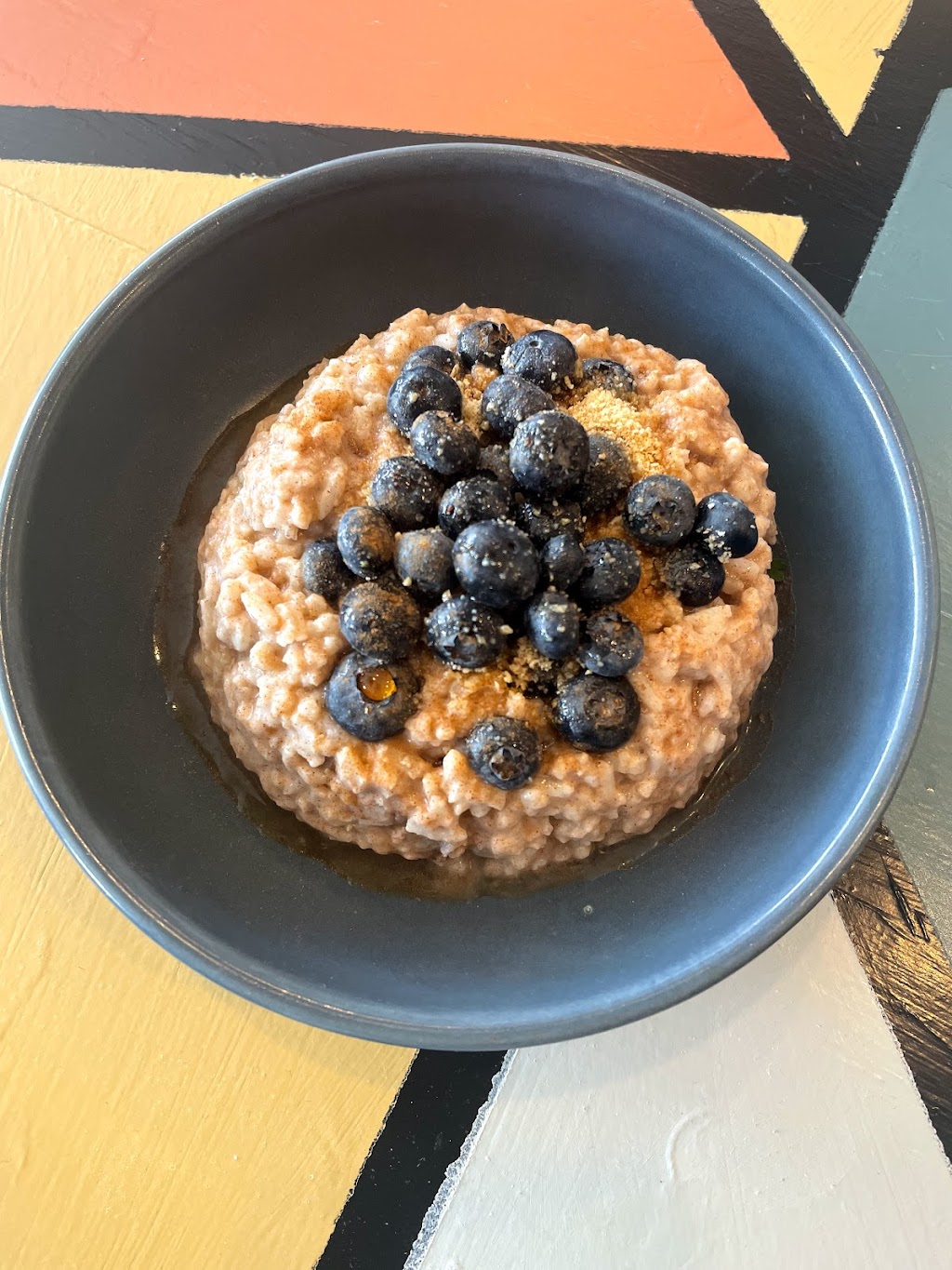 Arte Bella On 4th Ave. | restaurant | 340 N 4th Ave, Tucson, AZ 85705, USA | 5205262588 OR +1 520-526-2588