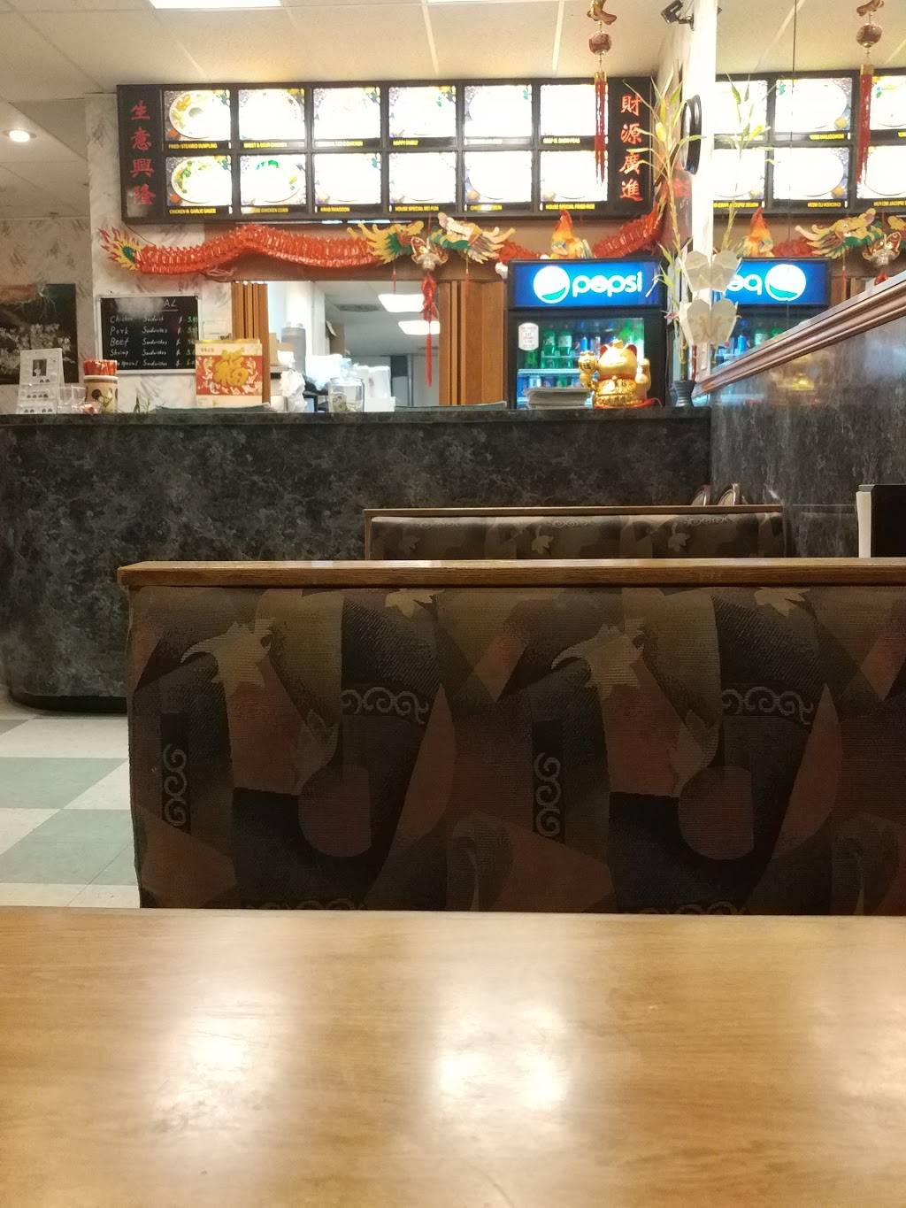 China King | restaurant | 185 Eureka Towne Center Dr, Eureka, MO 63025, USA | 6365877888 OR +1 636-587-7888