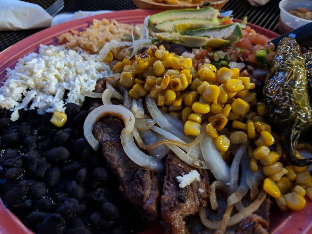Amigos Grill | restaurant | 3130 Alpine Rd #290, Portola Valley, CA 94028, USA | 6508513997 OR +1 650-851-3997