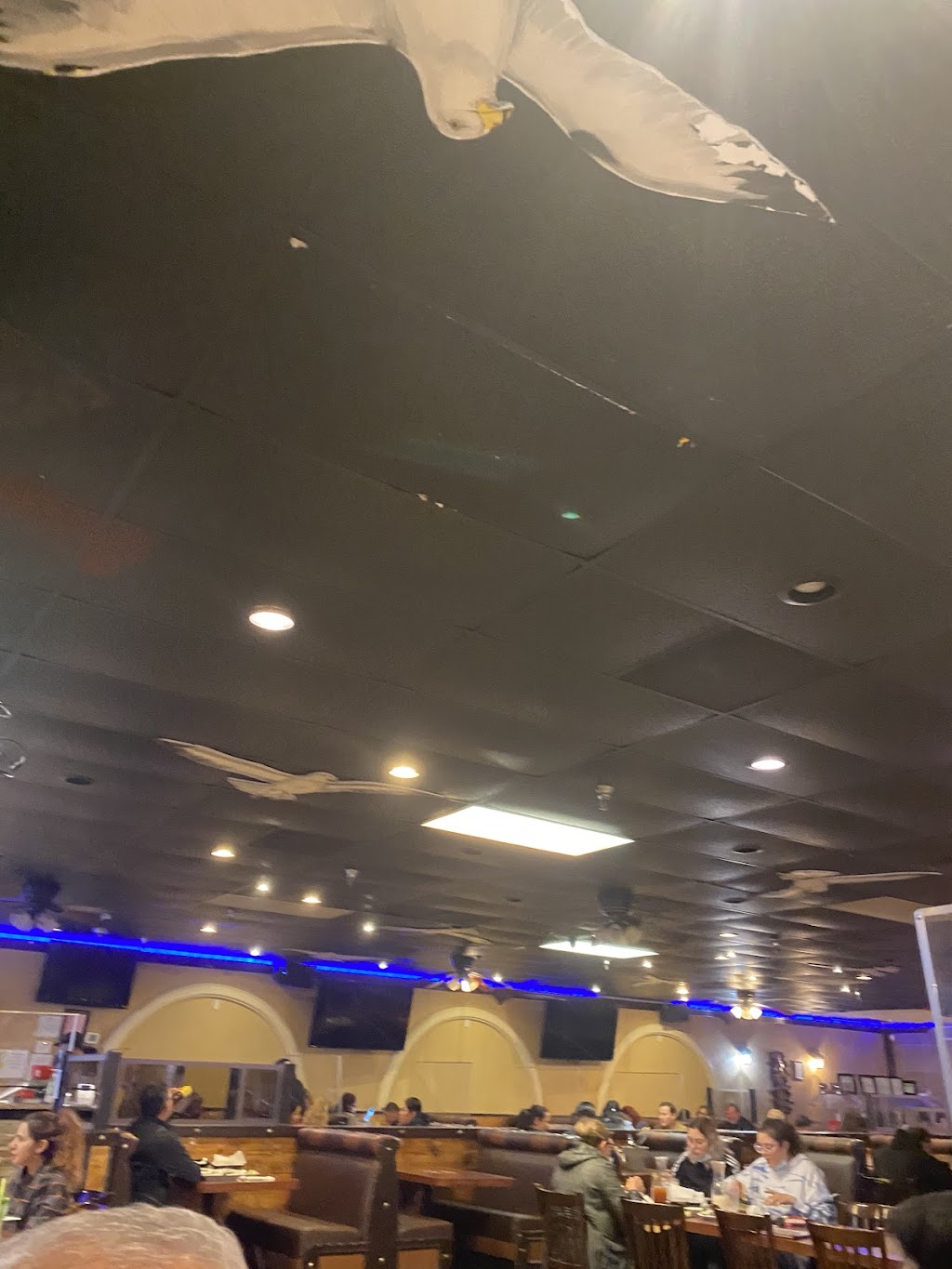 Mariscos Espinoza, Rialto | restaurant | 575 S Riverside Ave, Rialto, CA 92376, USA | 9098758474 OR +1 909-875-8474