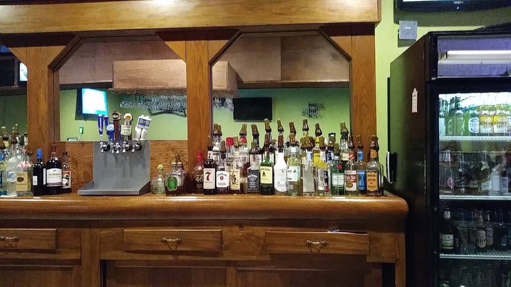 Top Cats Chill & Grill | restaurant | 3211 Sangamon Ave, Springfield, IL 62702, USA | 2175284201 OR +1 217-528-4201