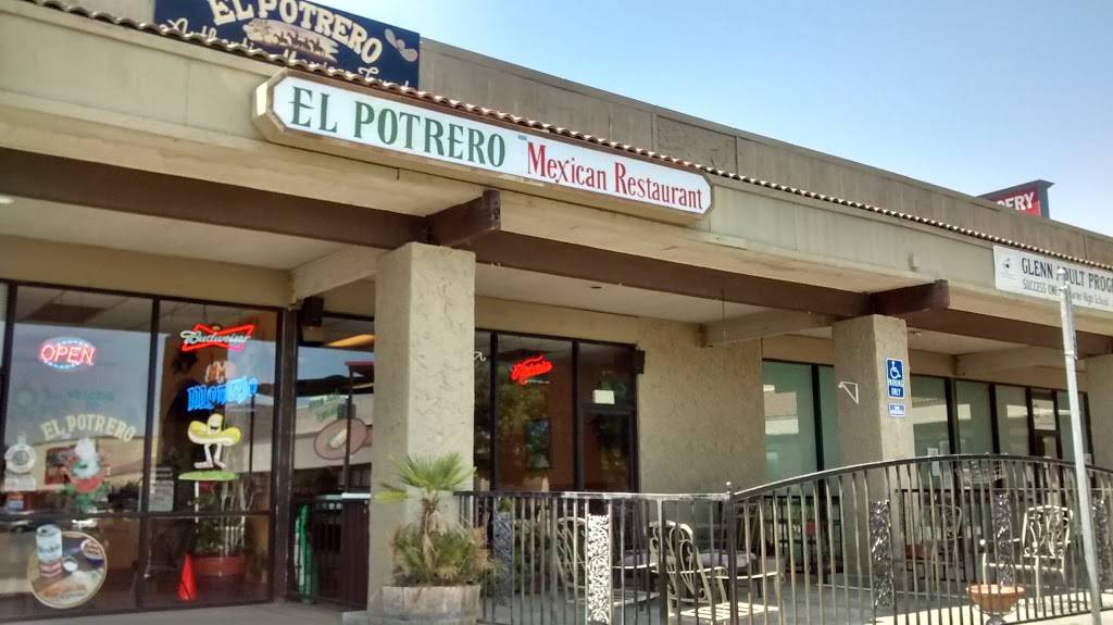 La Calle Restaurant | restaurant | 1050 South St, Orland, CA 95963, USA | 5309883020 OR +1 530-988-3020