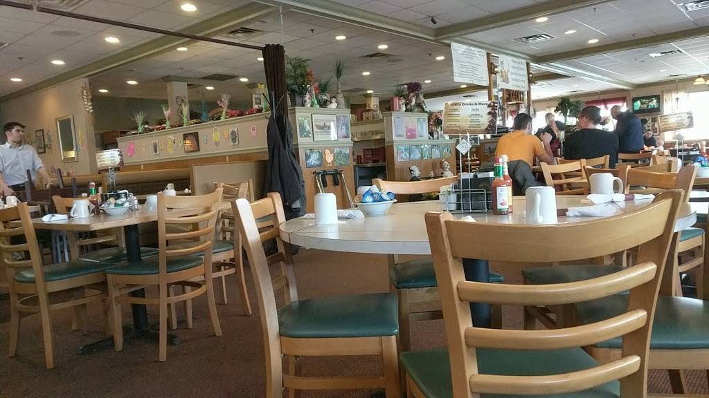 Mothers Pancake House & Restaurant | restaurant | 2290 W Galena Blvd, Aurora, IL 60506, USA | 6302642526 OR +1 630-264-2526