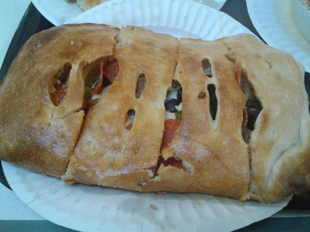 Italy Express | restaurant | 3662 W Camp Wisdom Rd #2025, Dallas, TX 75237, USA | 9722982778 OR +1 972-298-2778