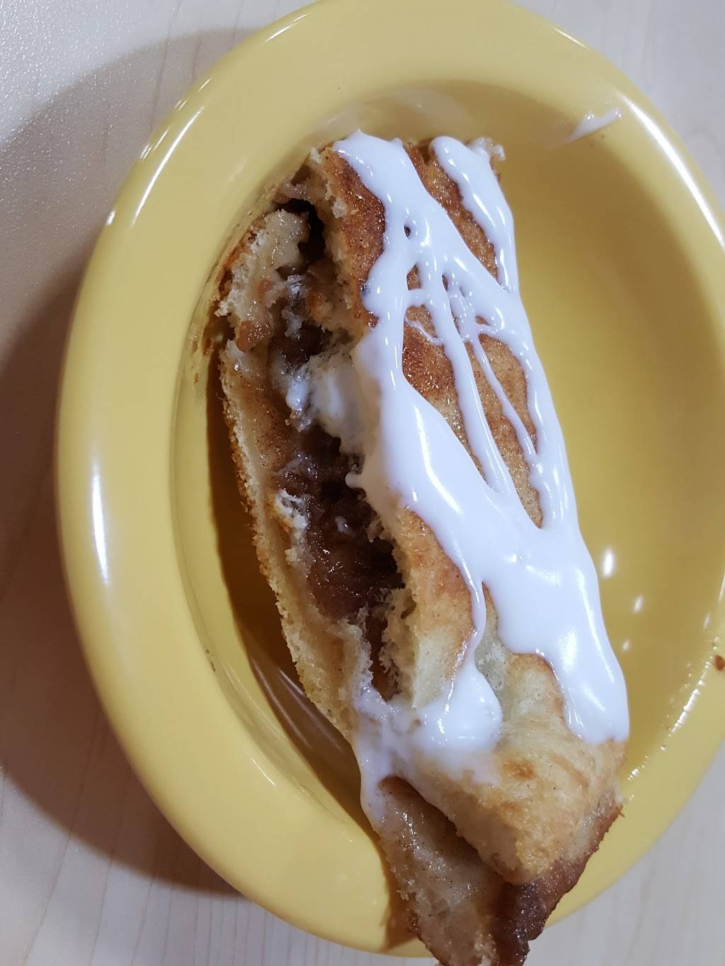 Pizza Inn | restaurant | 1586 N Broad St, Tazewell, TN 37879, USA | 4236267258 OR +1 423-626-7258