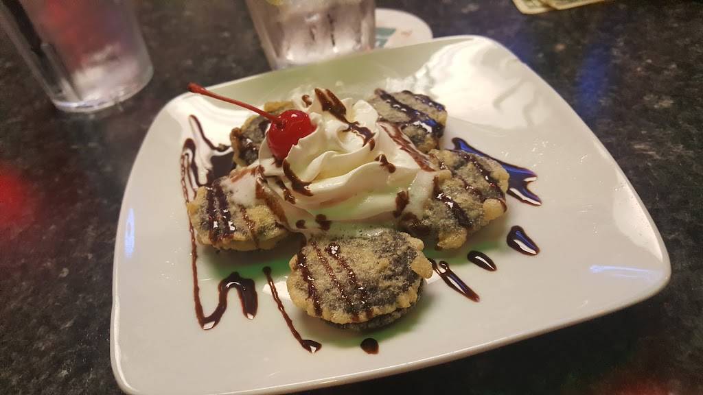 Wasabi Sushi Bar | West | restaurant | 2404 N Maize Rd, Wichita, KS 67205, USA | 3166133318 OR +1 316-613-3318