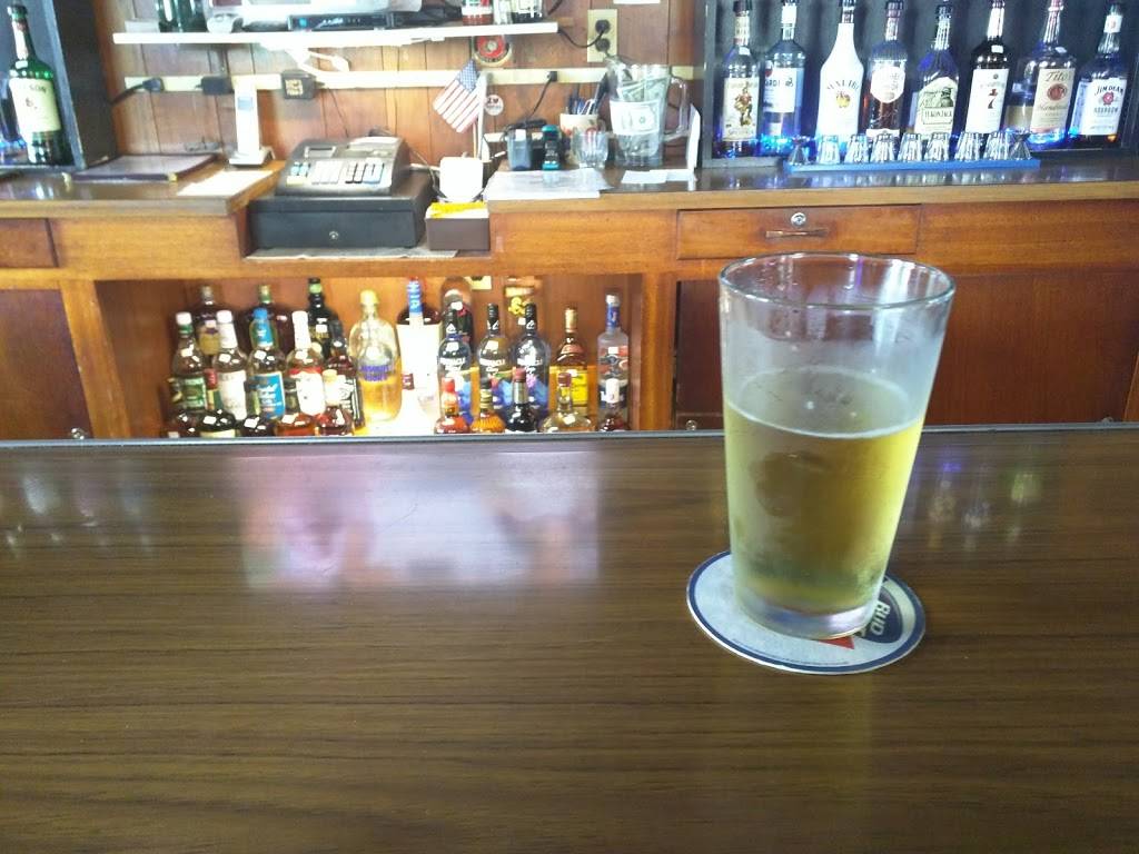 Riskos Tavern | restaurant | 4219 Lake Rd, Sheffield Lake, OH 44054, USA | 4409492207 OR +1 440-949-2207