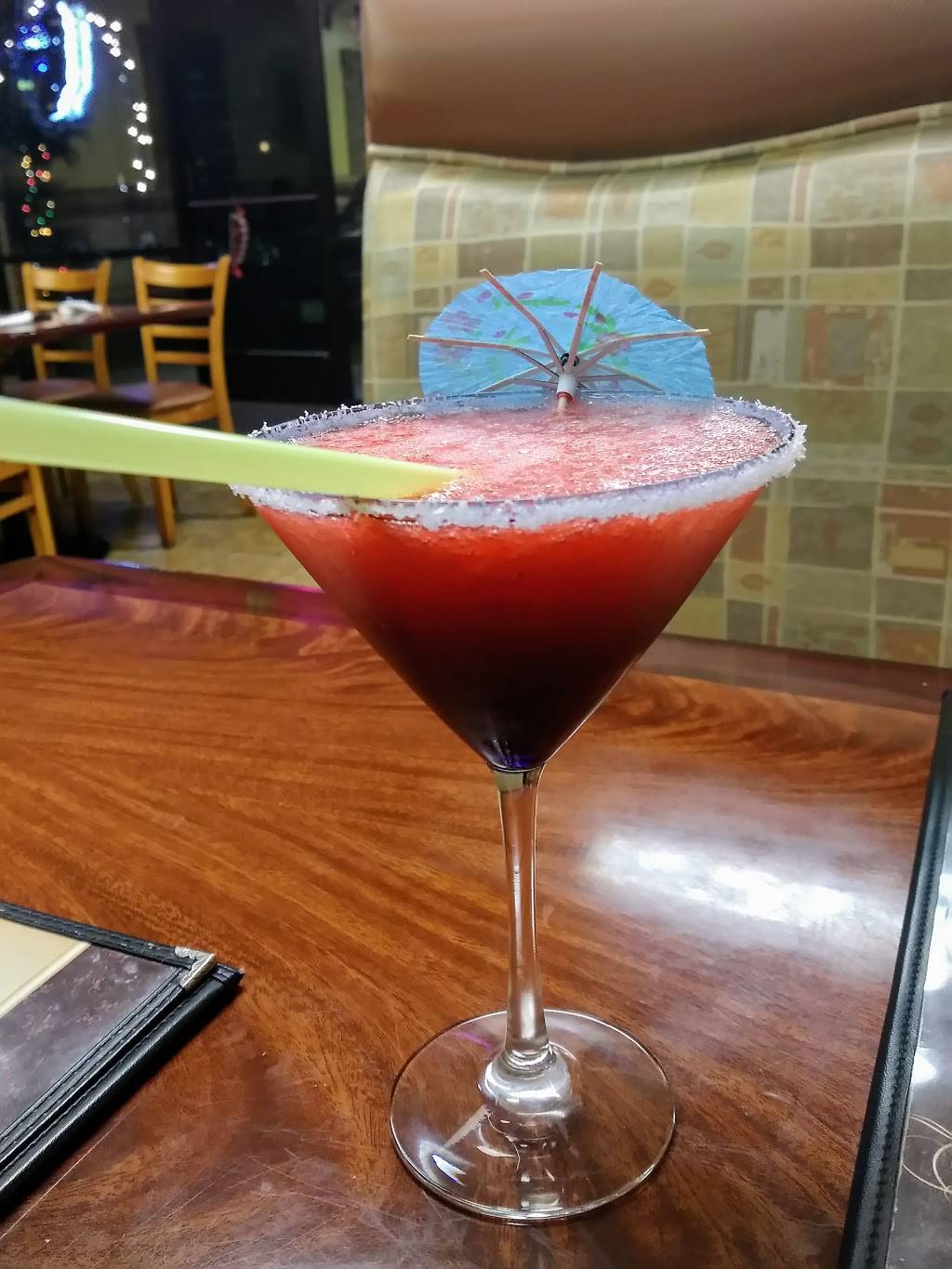 Tequilas Mexican Restaurant | restaurant | 1530 E Hatch Rd # E, Modesto, CA 95351, USA | 2095374280 OR +1 209-537-4280