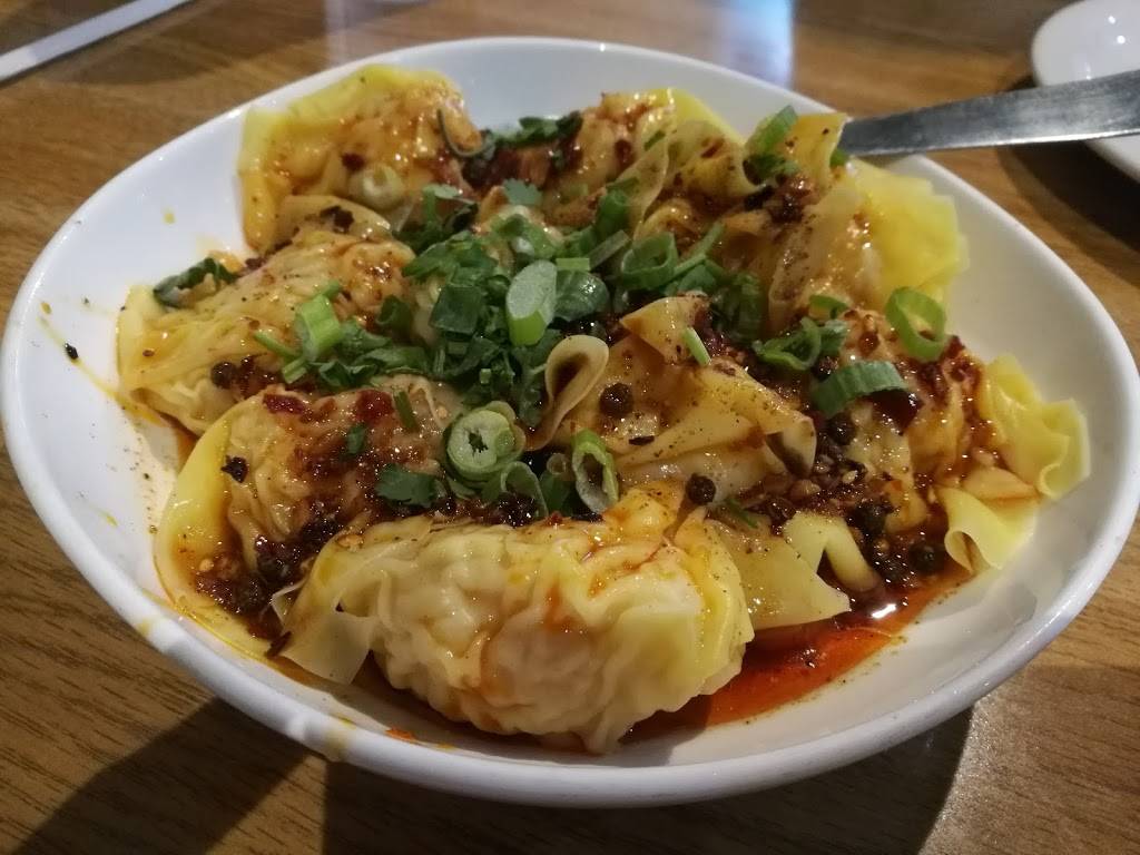 Everyday Restaurant | restaurant | 1375 E Grand River Ave, East Lansing, MI 48823, USA | 5173371882 OR +1 517-337-1882