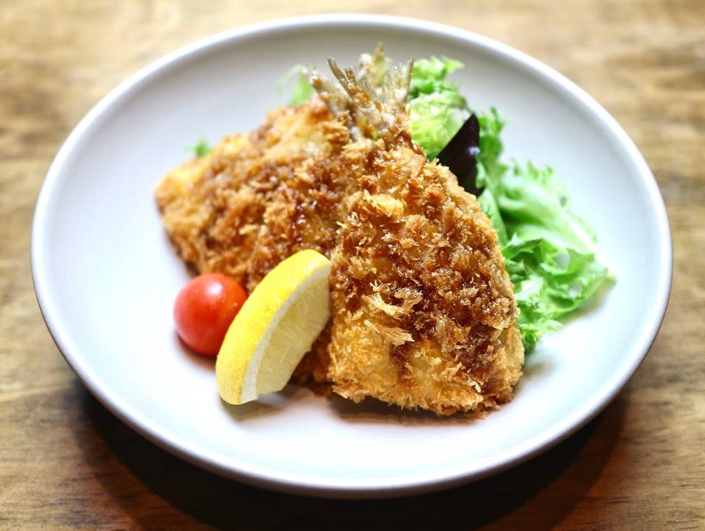 Zero | restaurant | 4330 Moorpark Ave, San Jose, CA 95129, USA | 4085640627 OR +1 408-564-0627