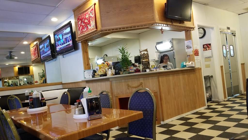 Pho 99 | restaurant | 1540 Wade Hampton Blvd, Greenville, SC 29609, USA | 8642328704 OR +1 864-232-8704