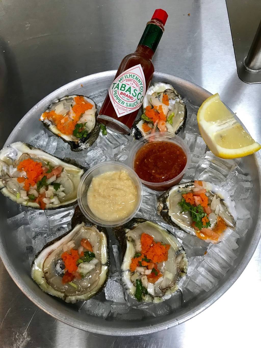 King Crab Cajun Seafood | restaurant | 5781 Lee Blvd #209, Lehigh Acres, FL 33971, USA | 2394612600 OR +1 239-461-2600