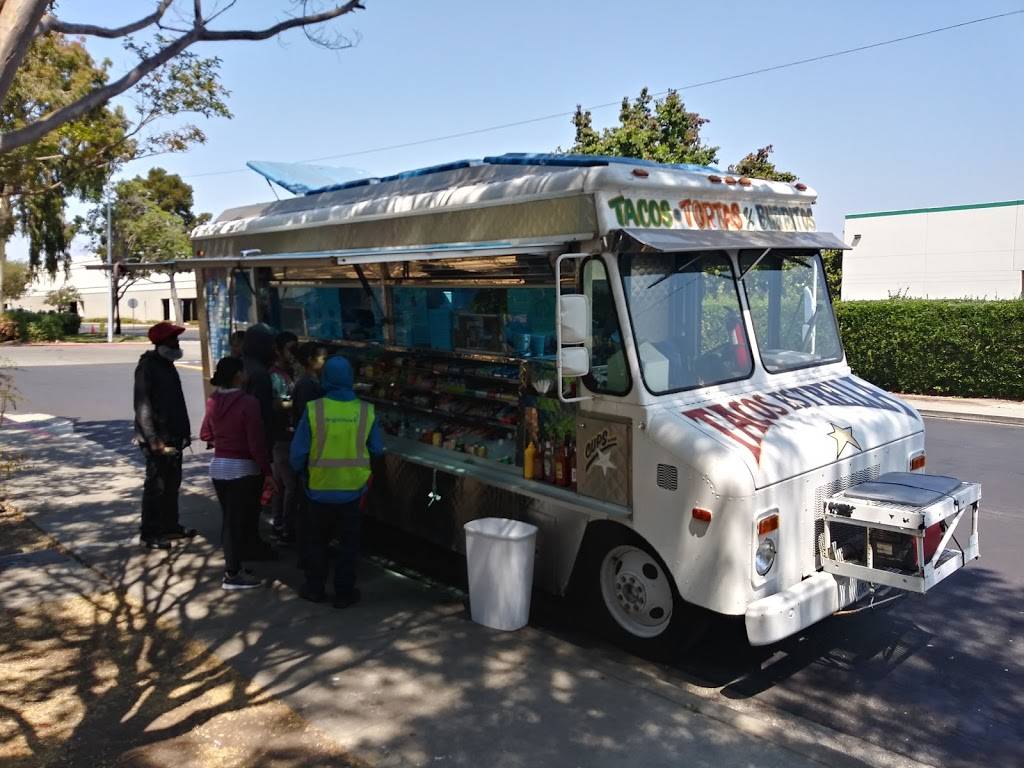 Tacos Estrella | restaurant | 30098-30050 Ahern Ave, Union City, CA 94587, USA | 5103998541 OR +1 510-399-8541