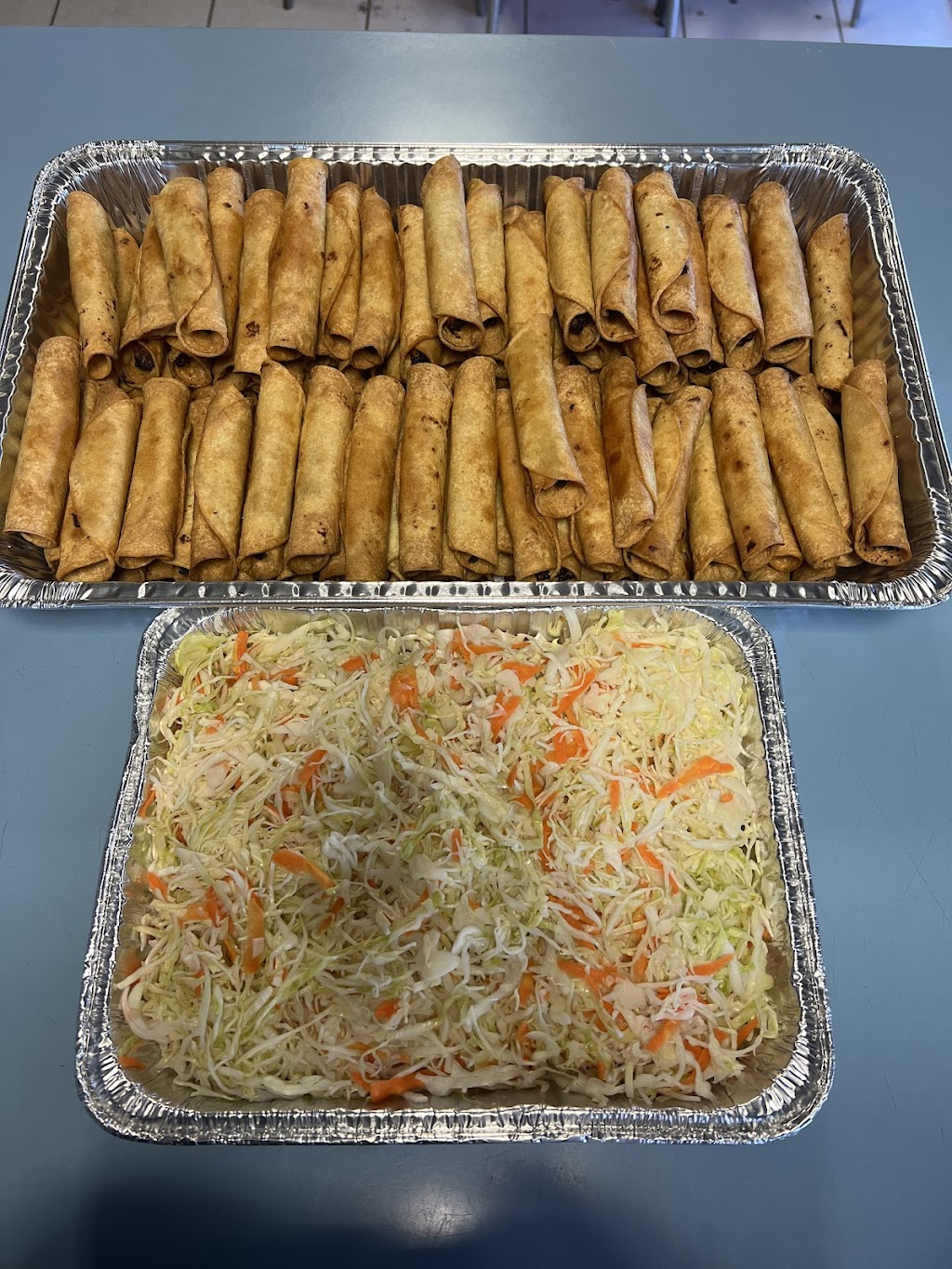 Marias Cafeteria Inc | restaurant | 3082 NW 7th St, Miami, FL 33125, USA | 3056420907 OR +1 305-642-0907