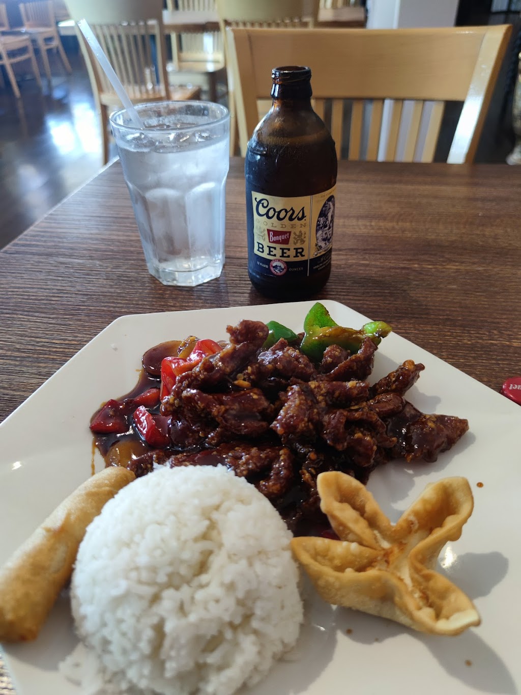 Beijin-Tokyo | restaurant | 1194 CO-133, Carbondale, CO 81623, USA | 9709631888 OR +1 970-963-1888