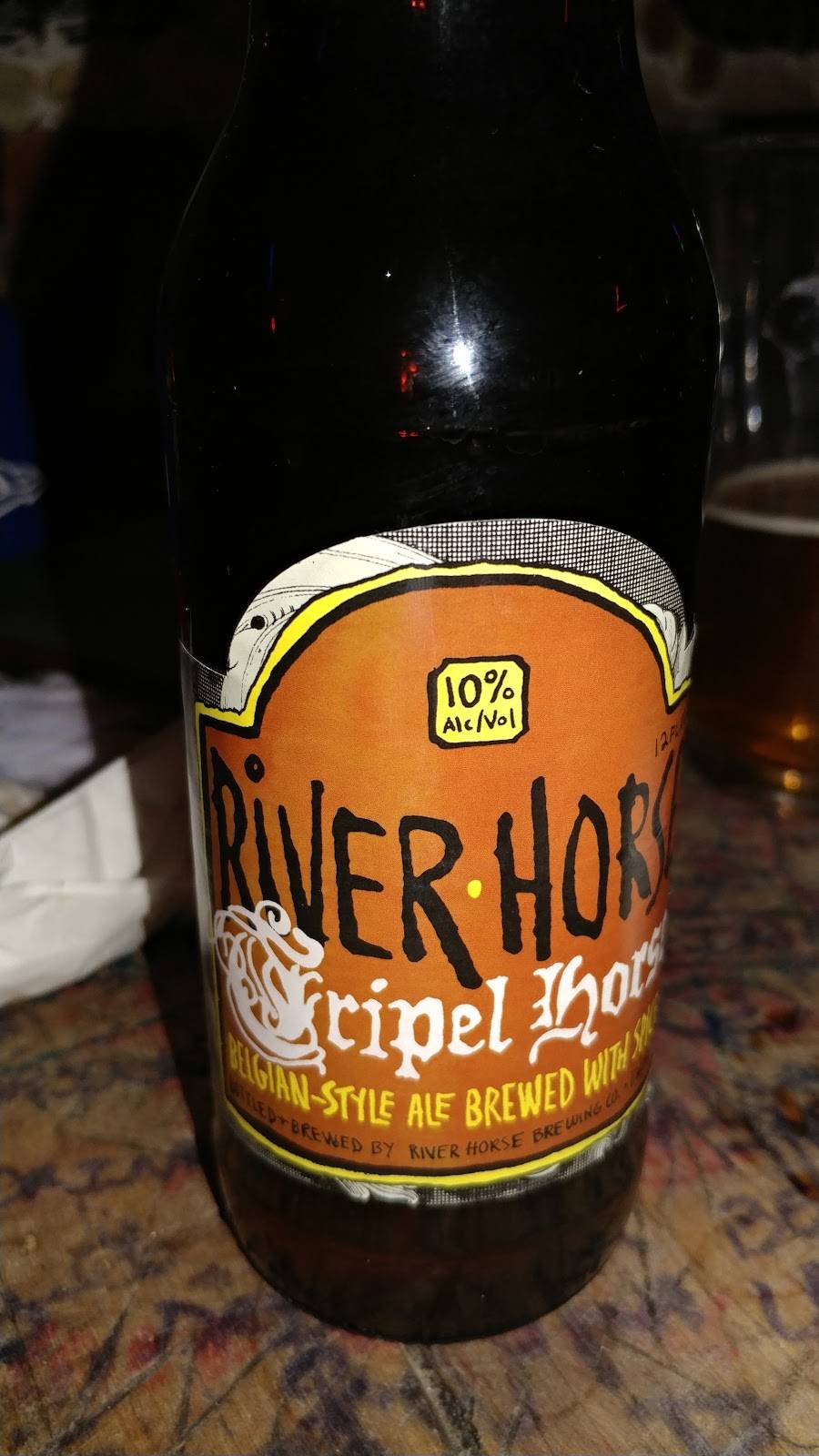 Peculier Pub | restaurant | 145 Bleecker St, New York, NY 10012, USA | 2123531327 OR +1 212-353-1327