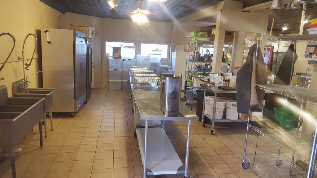 Healthy Meals Plus | restaurant | 177 S Cypress Ave, Columbus, OH 43223, USA | 6145577469 OR +1 614-557-7469