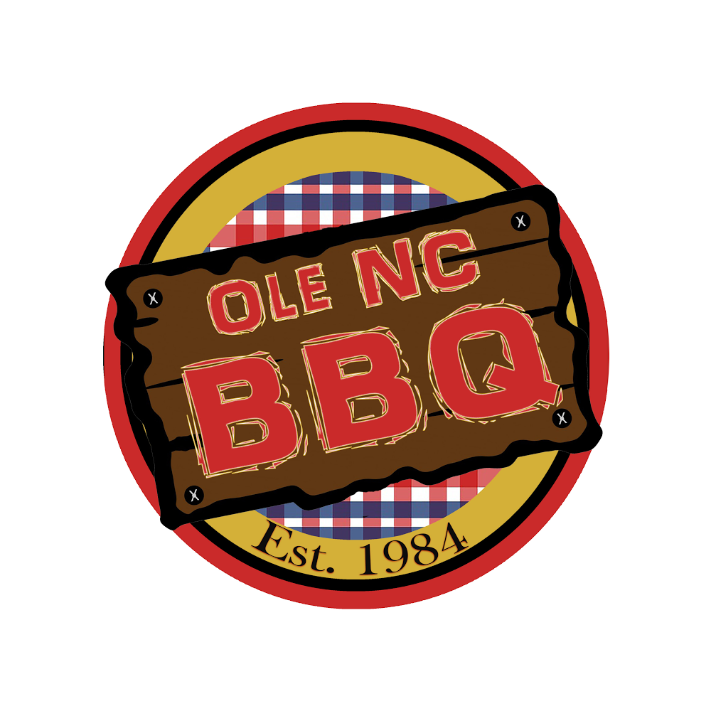 Ole NC BBQ Catering | restaurant | Durham, NC, USA | 9194711400 OR +1 919-471-1400