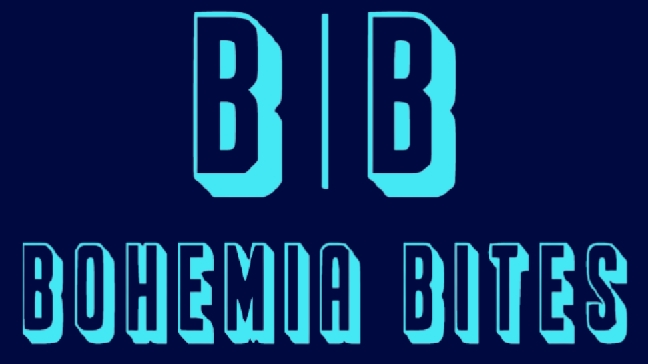 Bohemia Bites | restaurant | 4604 Augustine Herman Hwy, Earleville, MD 21919, USA | 4104499509 OR +1 410-449-9509