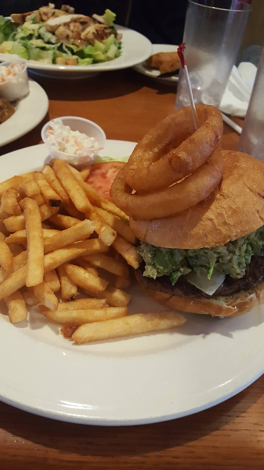 Rudys Diner Bar & Grill | restaurant | 1406 Center St, Bethlehem, PA 18018, USA | 6108073000 OR +1 610-807-3000