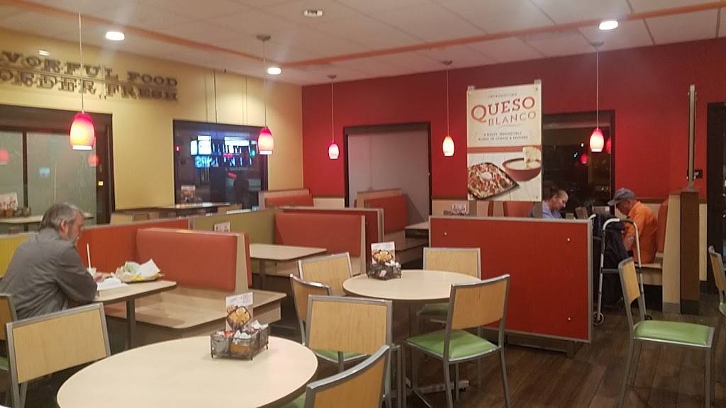 Del Taco | meal takeaway | 4903 Eagle Rock Blvd, Los Angeles, CA 90041, USA | 3232541007 OR +1 323-254-1007