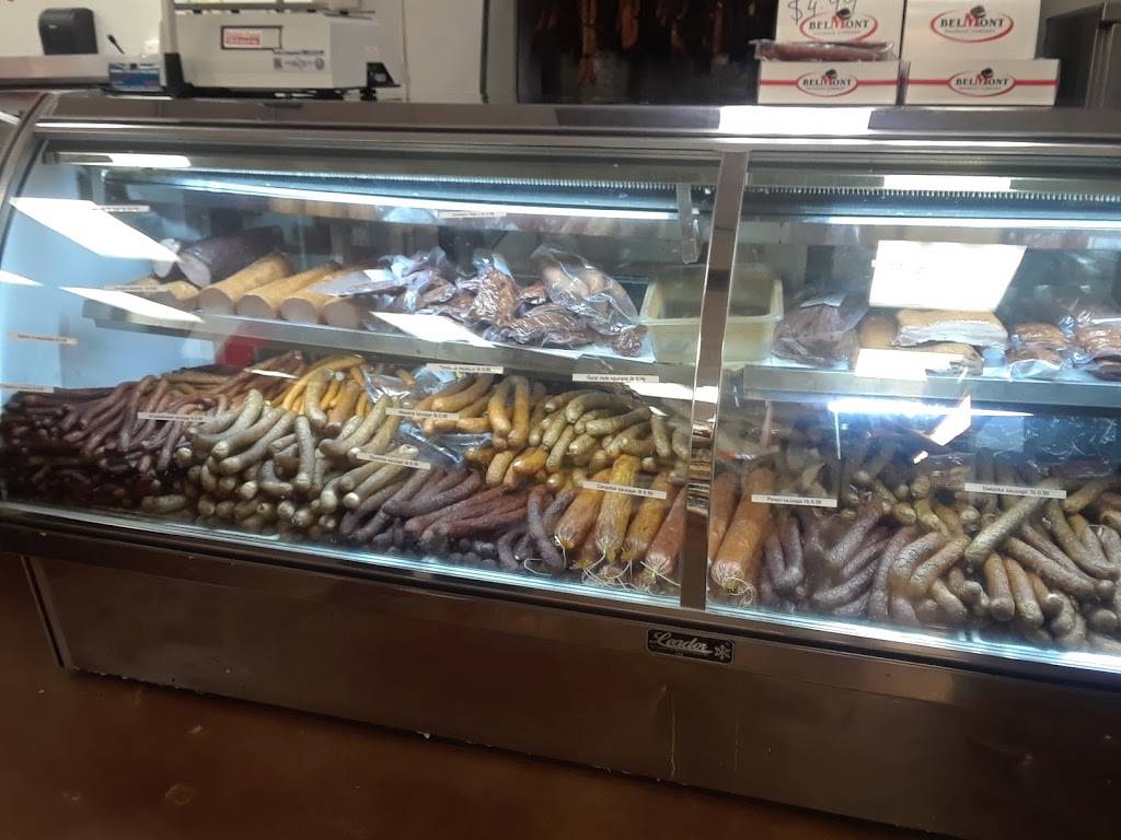 Polish Food Store | restaurant | 1780 Blalock Rd, Houston, TX 77080, USA | 7134649901 OR +1 713-464-9901