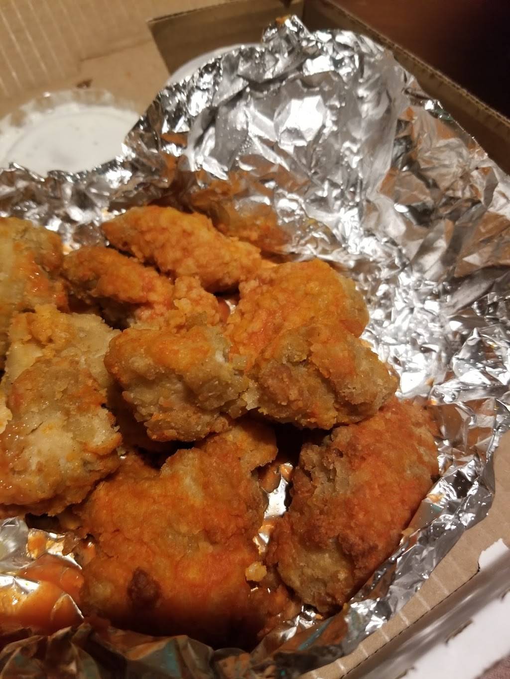 Blackjack Pizza & Salads | meal delivery | 6225 E 71st Pl, Commerce City, CO 80022, USA | 3032861770 OR +1 303-286-1770