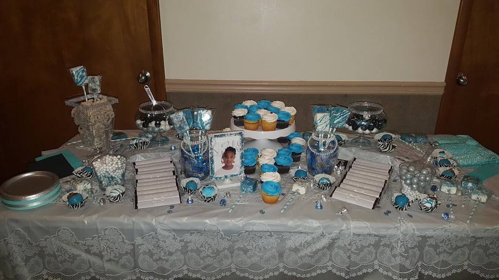 Slovak Club Inc | restaurant | 6920 Broadway, Merrillville, IN 46410, USA | 2197565101 OR +1 219-756-5101