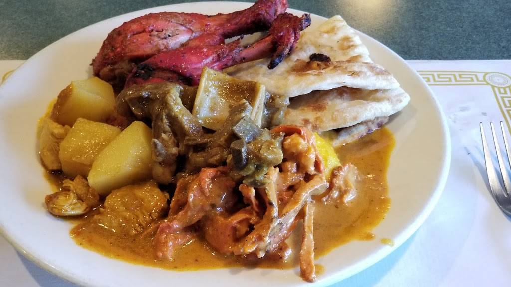 Haveli Indian Cuisine | restaurant | 490 Franklin Gateway SE, Marietta, GA 30067, USA | 7704228000 OR +1 770-422-8000