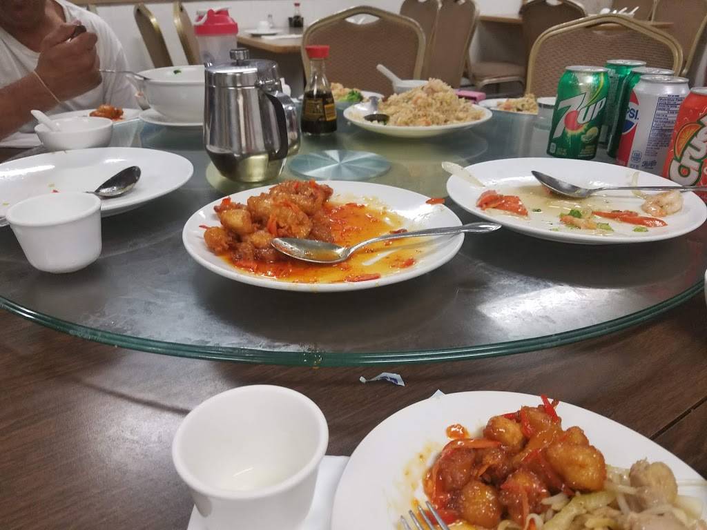 Tasty House | restaurant | 7301 Stockton Blvd, Sacramento, CA 95823, USA | 9163918898 OR +1 916-391-8898