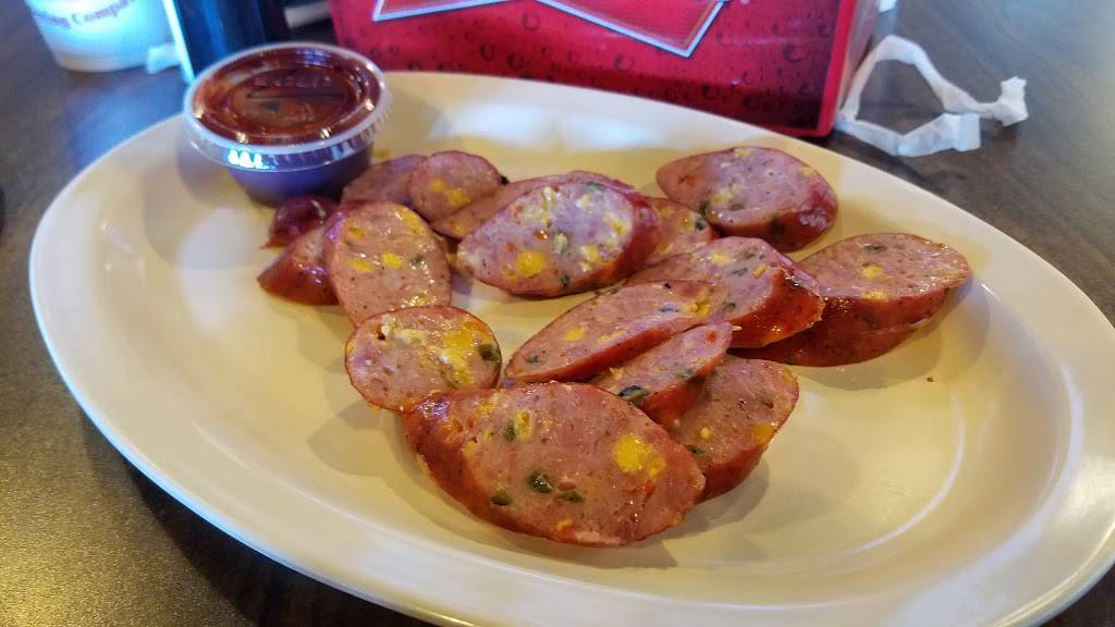 Whole Hog Cafe | restaurant | 3009 N College Ave, Fayetteville, AR 72703, USA | 4794399270 OR +1 479-439-9270