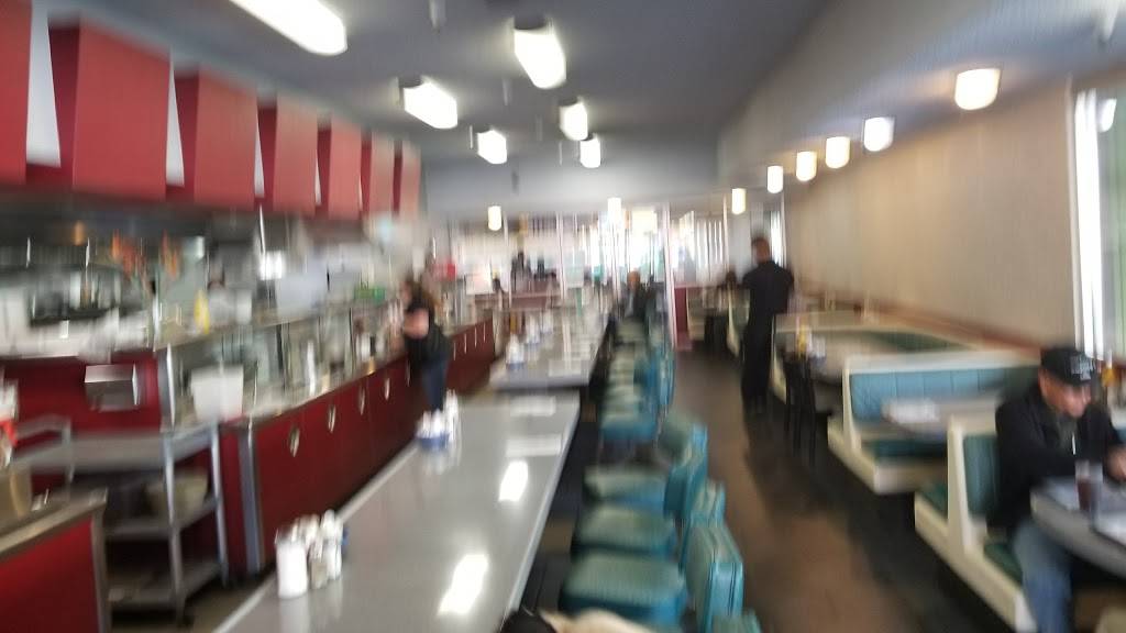 4th Street Bowl | cafe | 1441 N 4th St, San Jose, CA 95112, USA | 4084535555 OR +1 408-453-5555