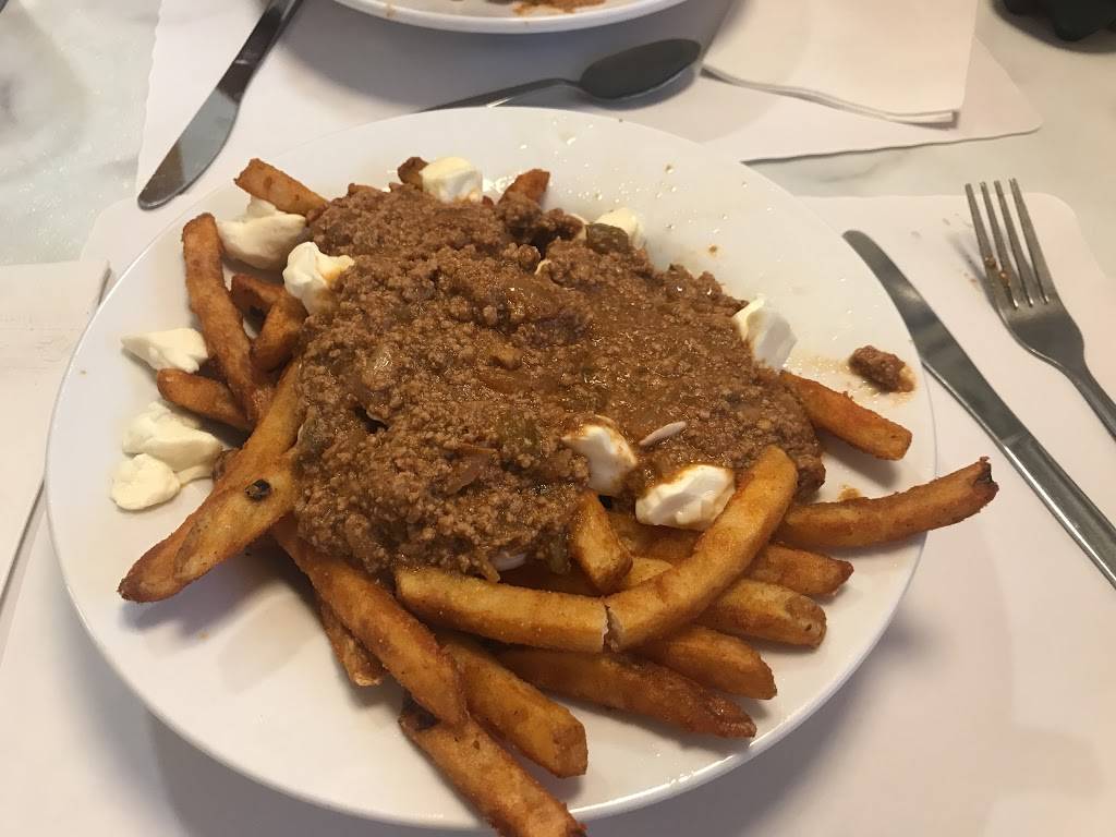 Roy Jucep | restaurant | 1050 Boulevard Saint-Joseph, Drummondville, QC J2C 2C6, Canada | 8194784848 OR +1 819-478-4848