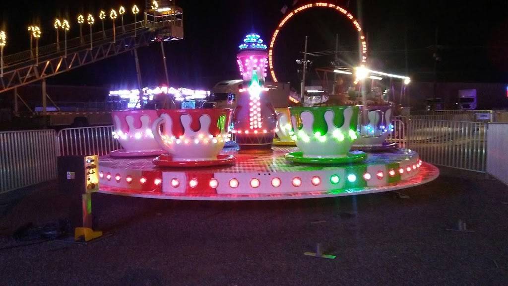 KFC | restaurant | 8 SE Lee Blvd, Lawton, OK 73501, USA | 5803556635 OR +1 580-355-6635