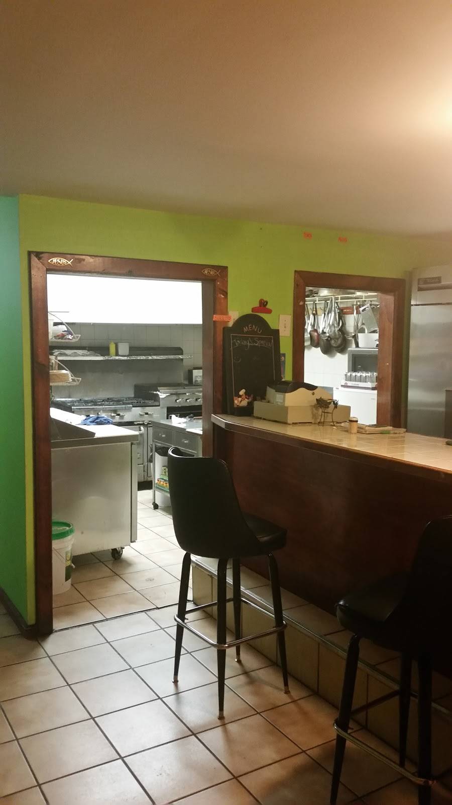 Mariscos Almada | restaurant | 9625 S Ewing Ave, Chicago, IL 60617, USA | 8726665766 OR +1 872-666-5766