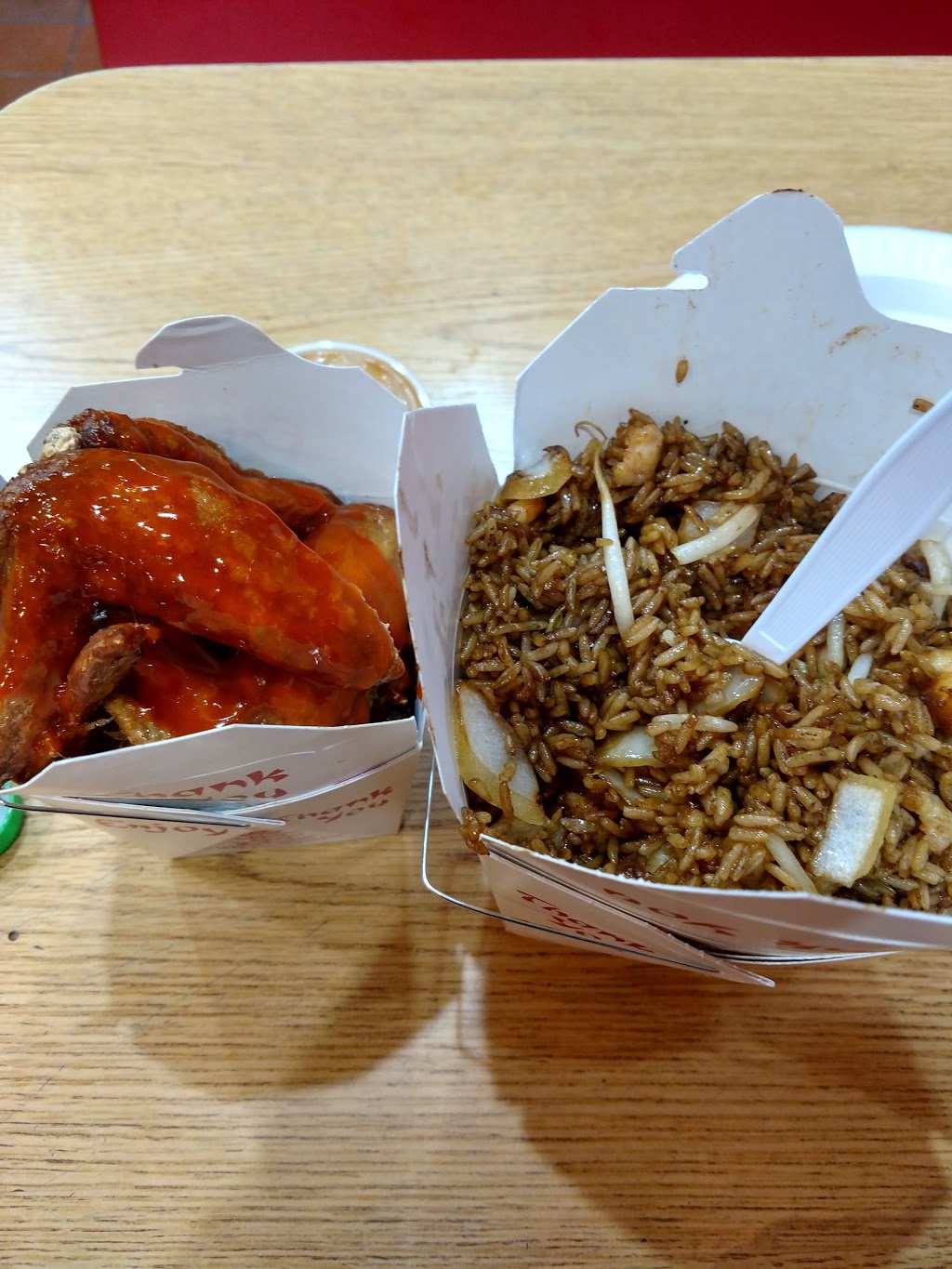 Chinese Dragon | meal delivery | 380 Chelsea St, East Boston, MA 02128, USA | 6175690300 OR +1 617-569-0300