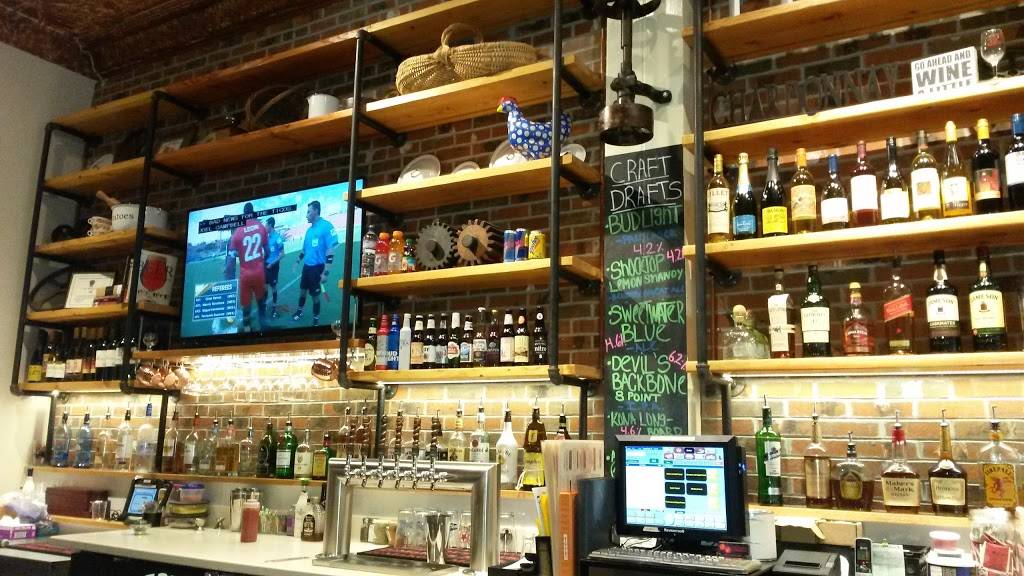 Pretzel and Pizza Creations | meal delivery | 20 W Washington St, Hagerstown, MD 21740, USA | 3017337795 OR +1 301-733-7795