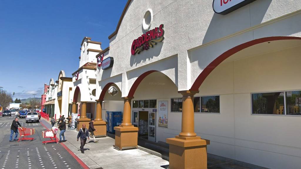 Cardenas Markets | bakery | 20812 Hesperian Blvd, Hayward, CA 94541, USA | 5103000160 OR +1 510-300-0160